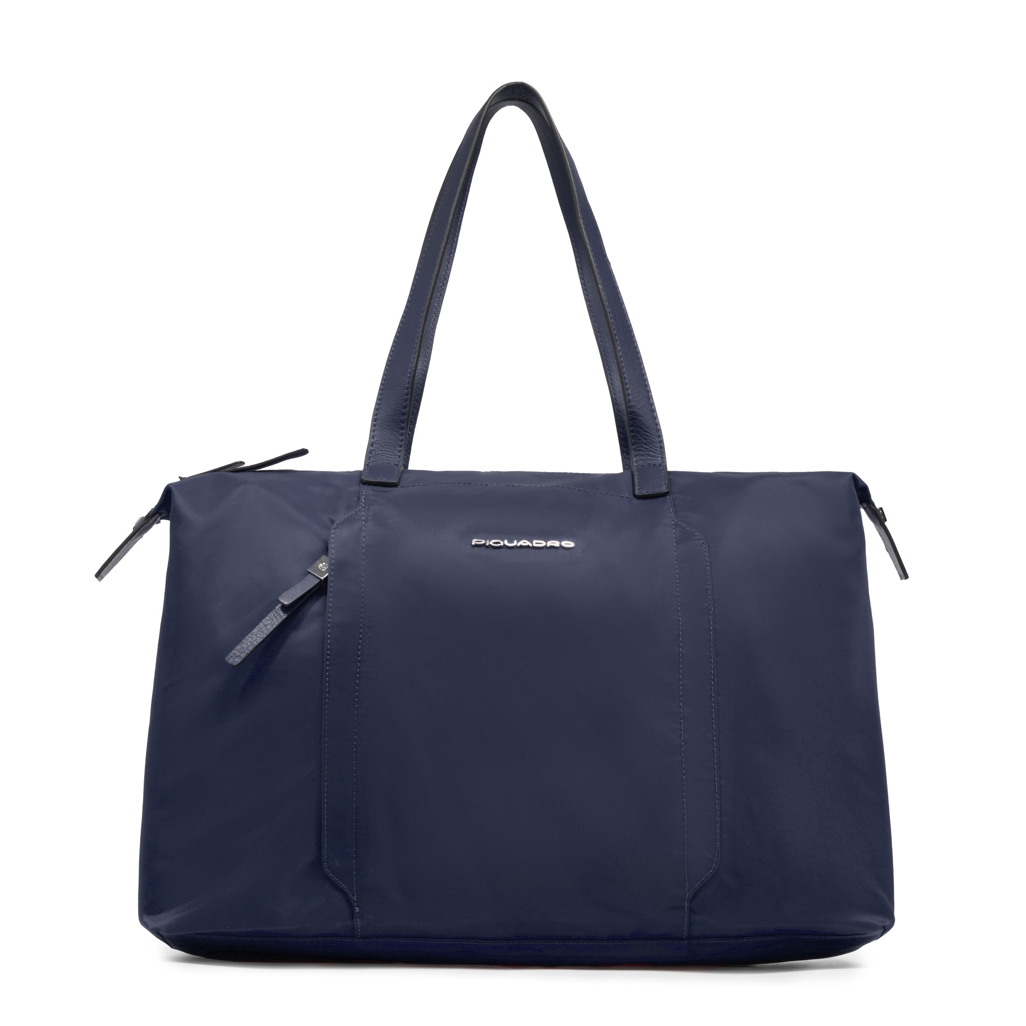 Foldable 15.6-inch laptop bag PIQUADRO