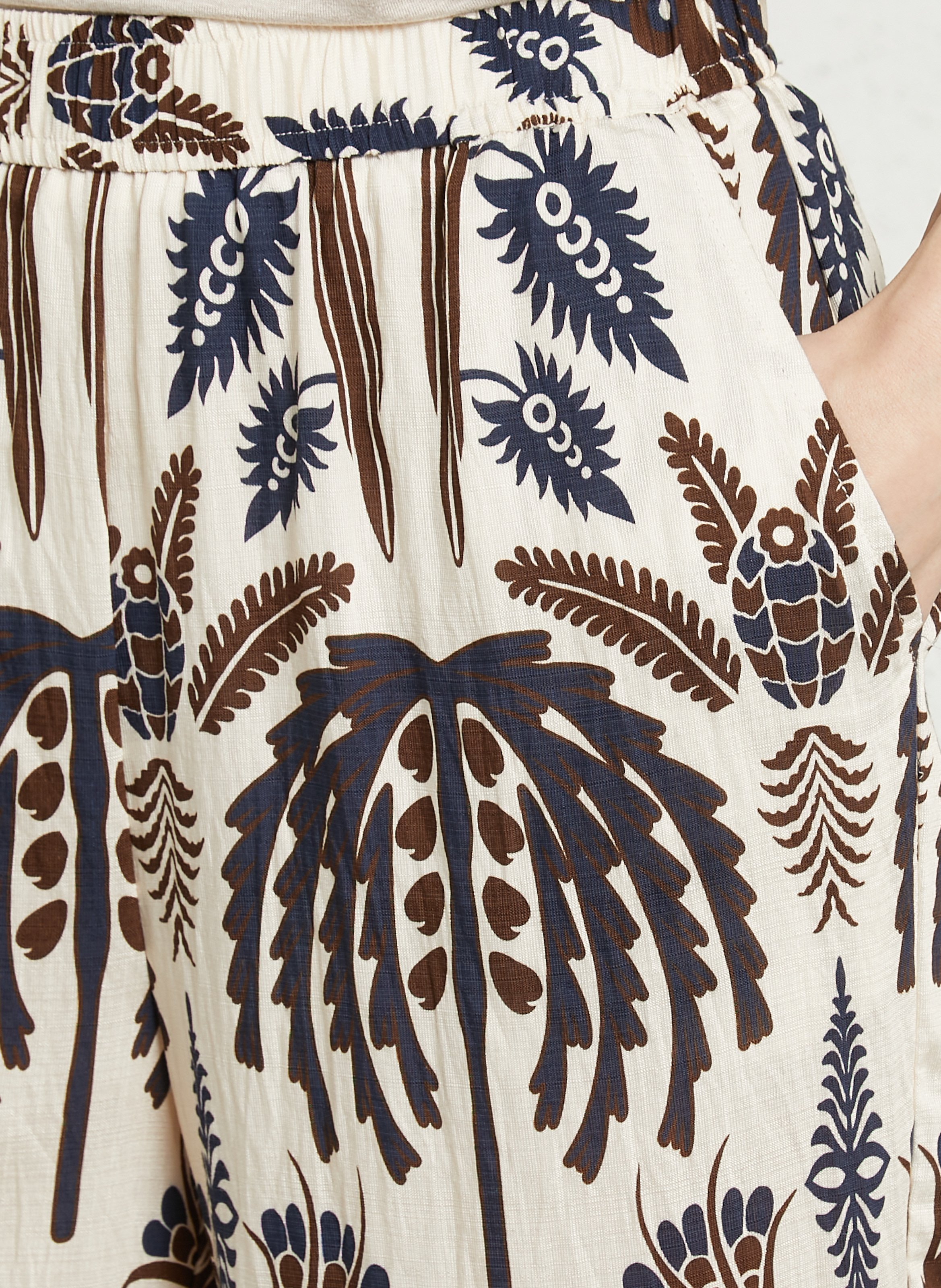 NE PAS REF : SEE U SOON Braun