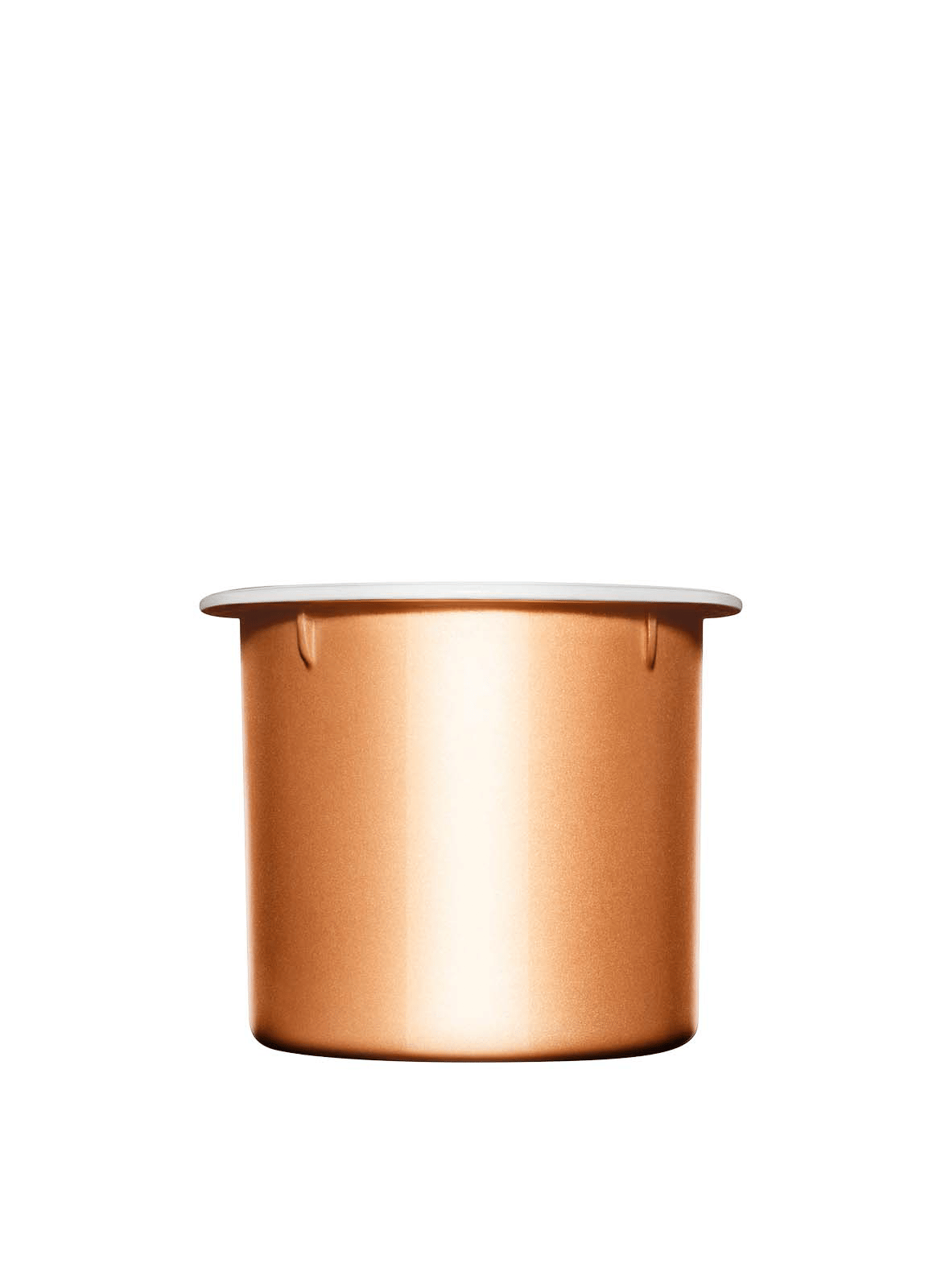 Extra-Firming Energy Recharge - Anti-Aging Day Cream for Firmness & Radiance CLARINS No color