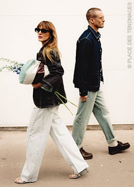 -15% nouvelle marque