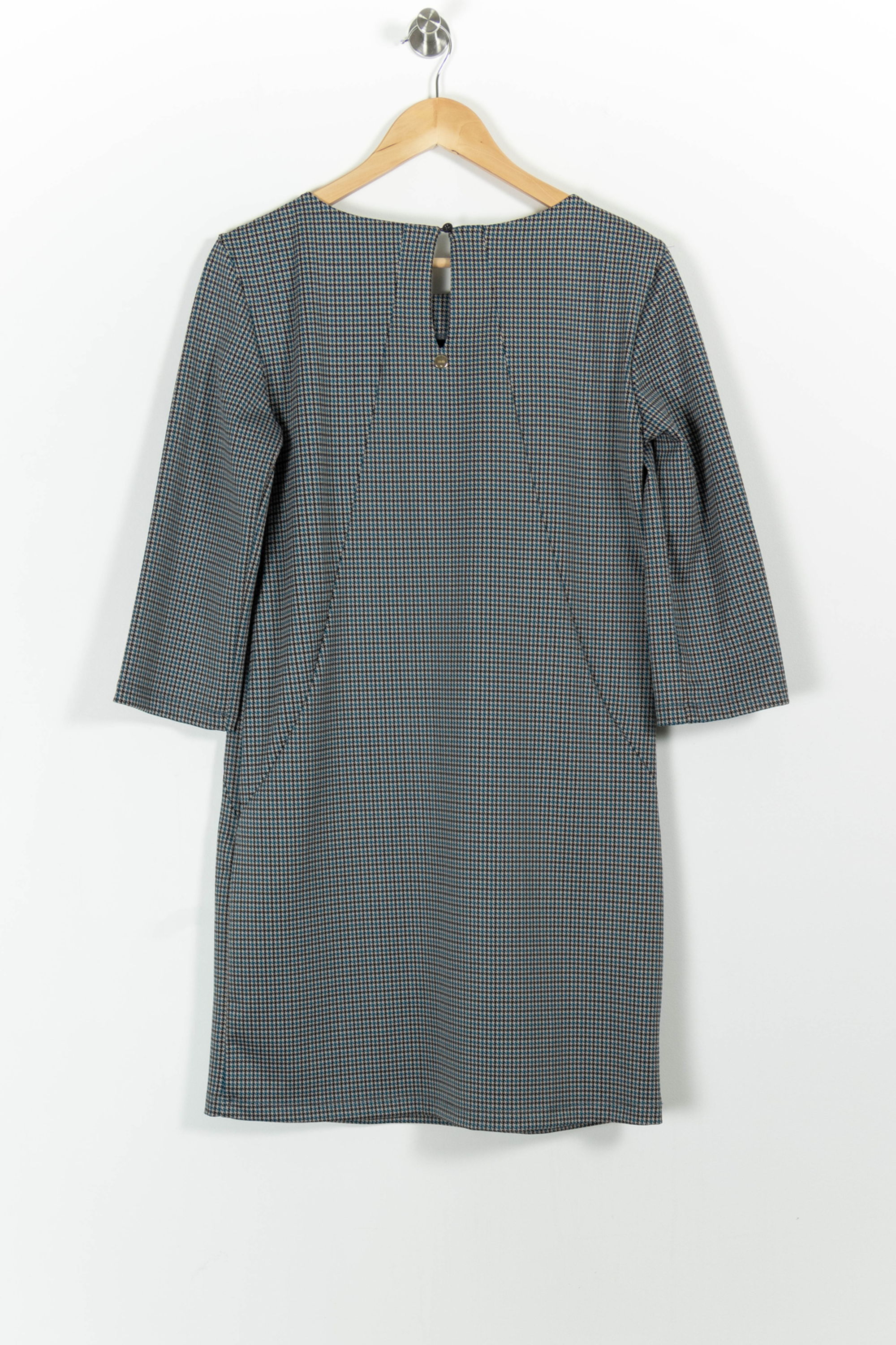 Short & midi dress LIU JO - SECONDE MAIN Multicolored