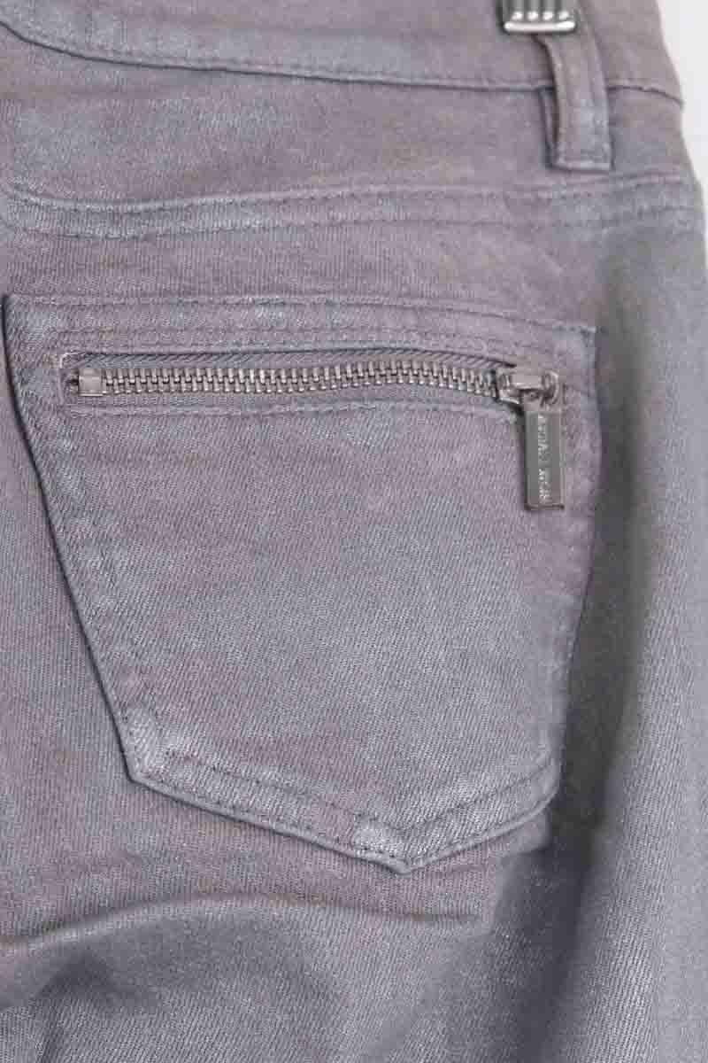 . MICHAEL KORS - Seconde main Grey