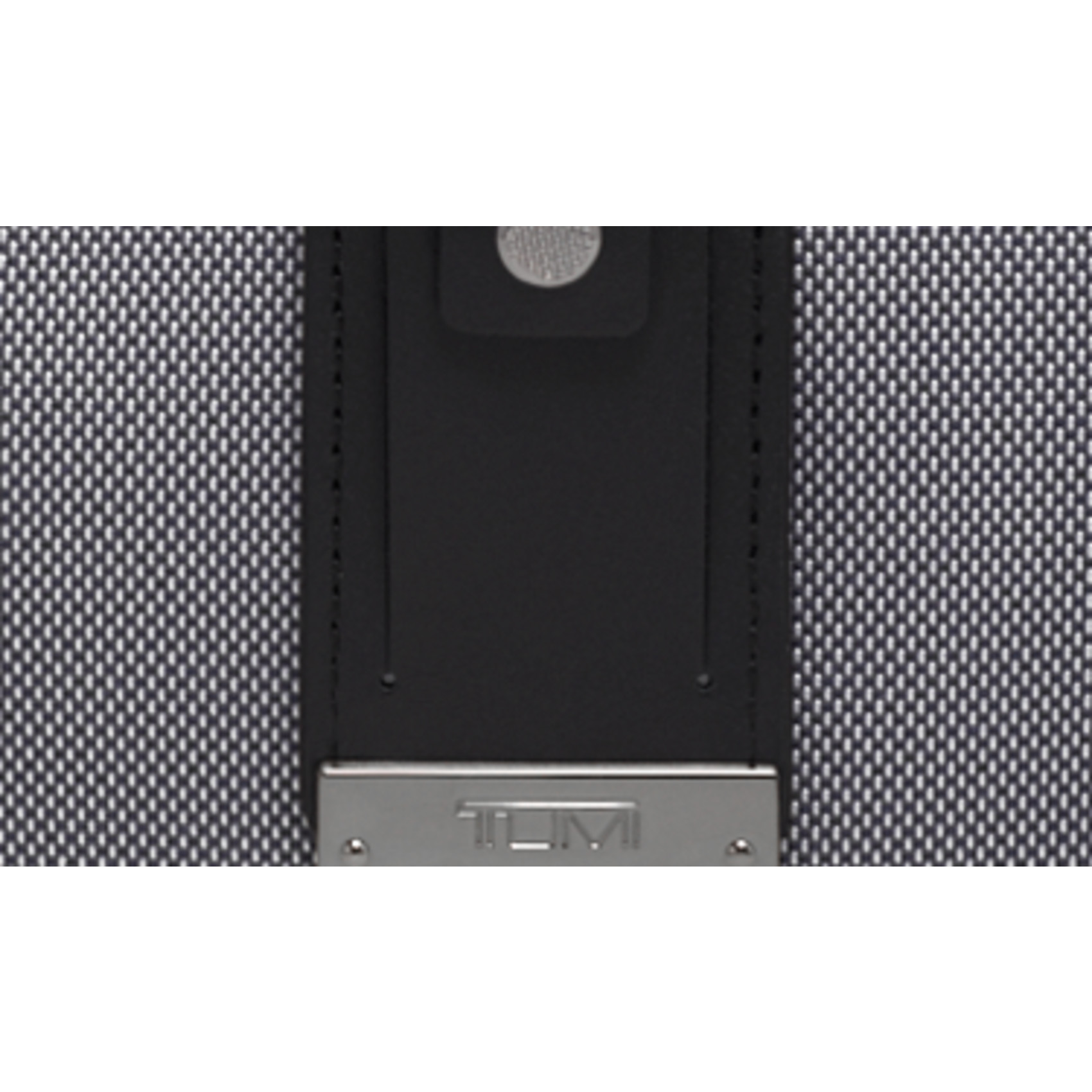 Tumi Alpha Backpack TUMI Grey