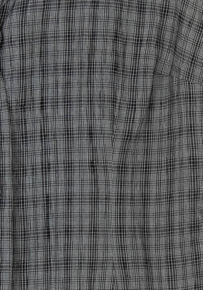Blouse AGNES B. - Seconde Main Grey