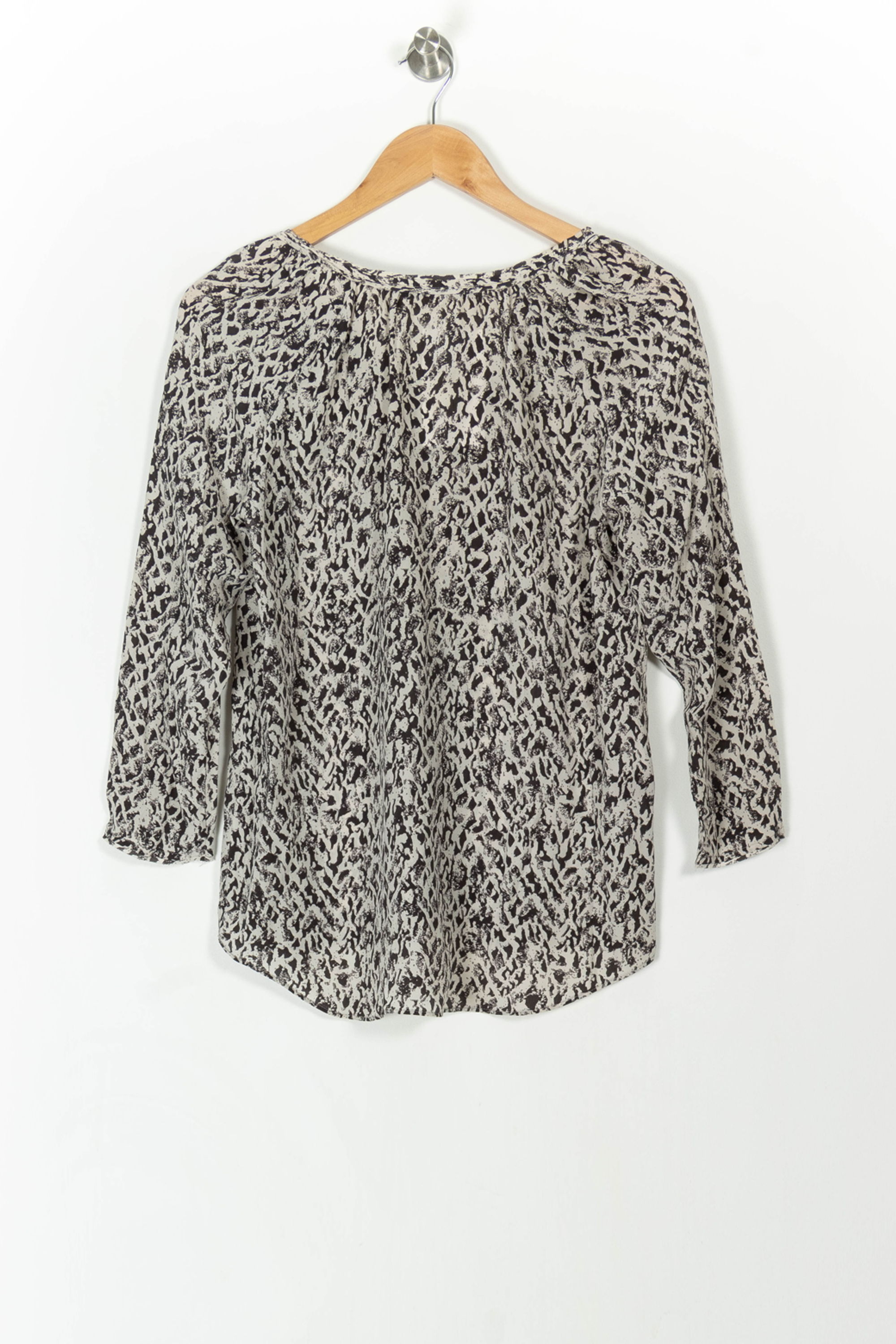 Blouse COMPTOIR DES COTONNIERS - Seconde main Grey