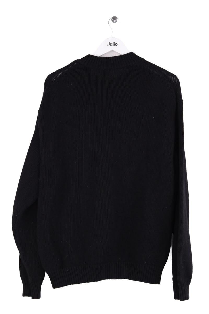 Sweater KENZO - SECONDE MAIN Black