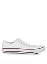 CONVERSE OPTICAL WHITE Wit