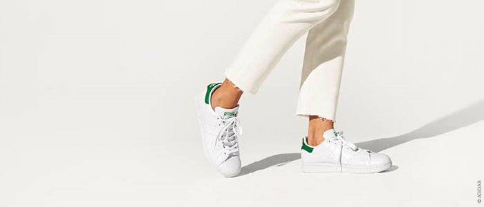 basket adidas femme nouvelle collection