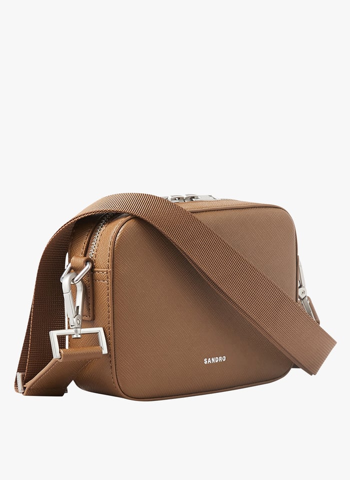 Sac lou sales petit modele sandro