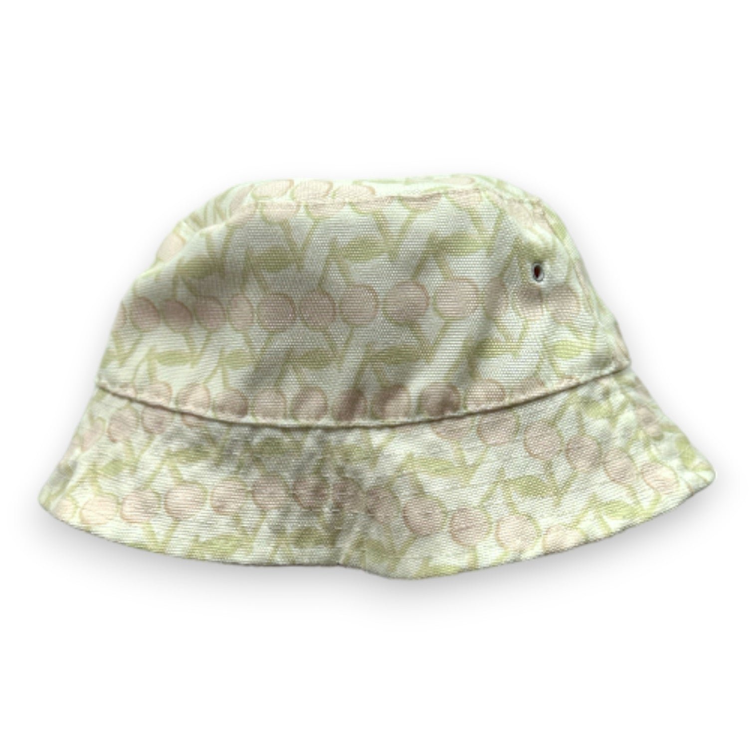 Bob child pink - 3 years BONPOINT - Seconde Main Pink