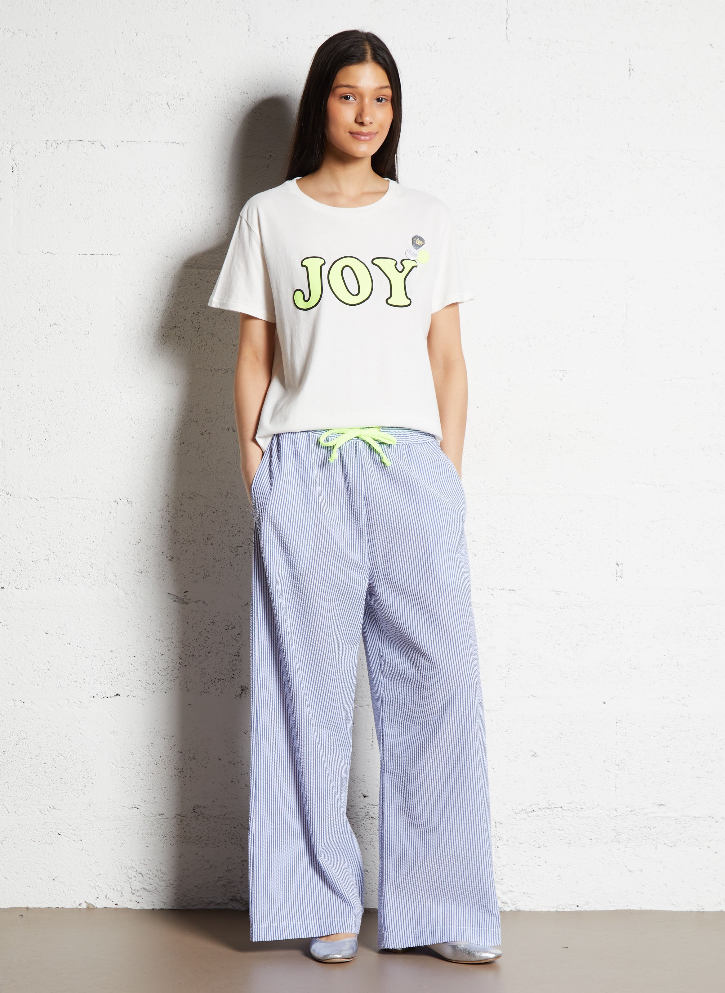 NE PAS REF, MAUVAISE SAISON ! NEWTONE White