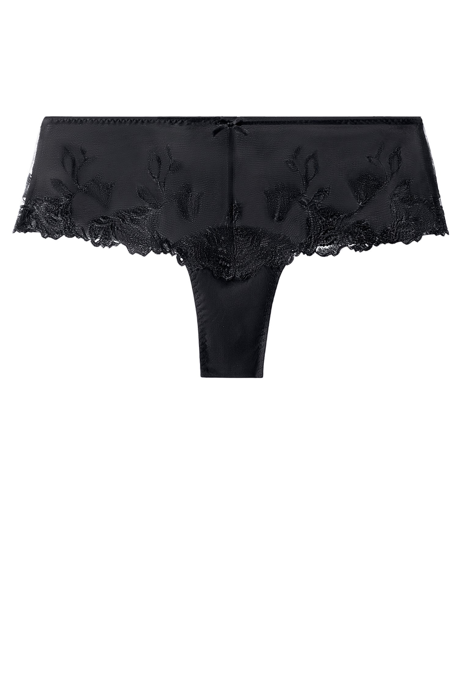 Shorty AUBADE Noir
