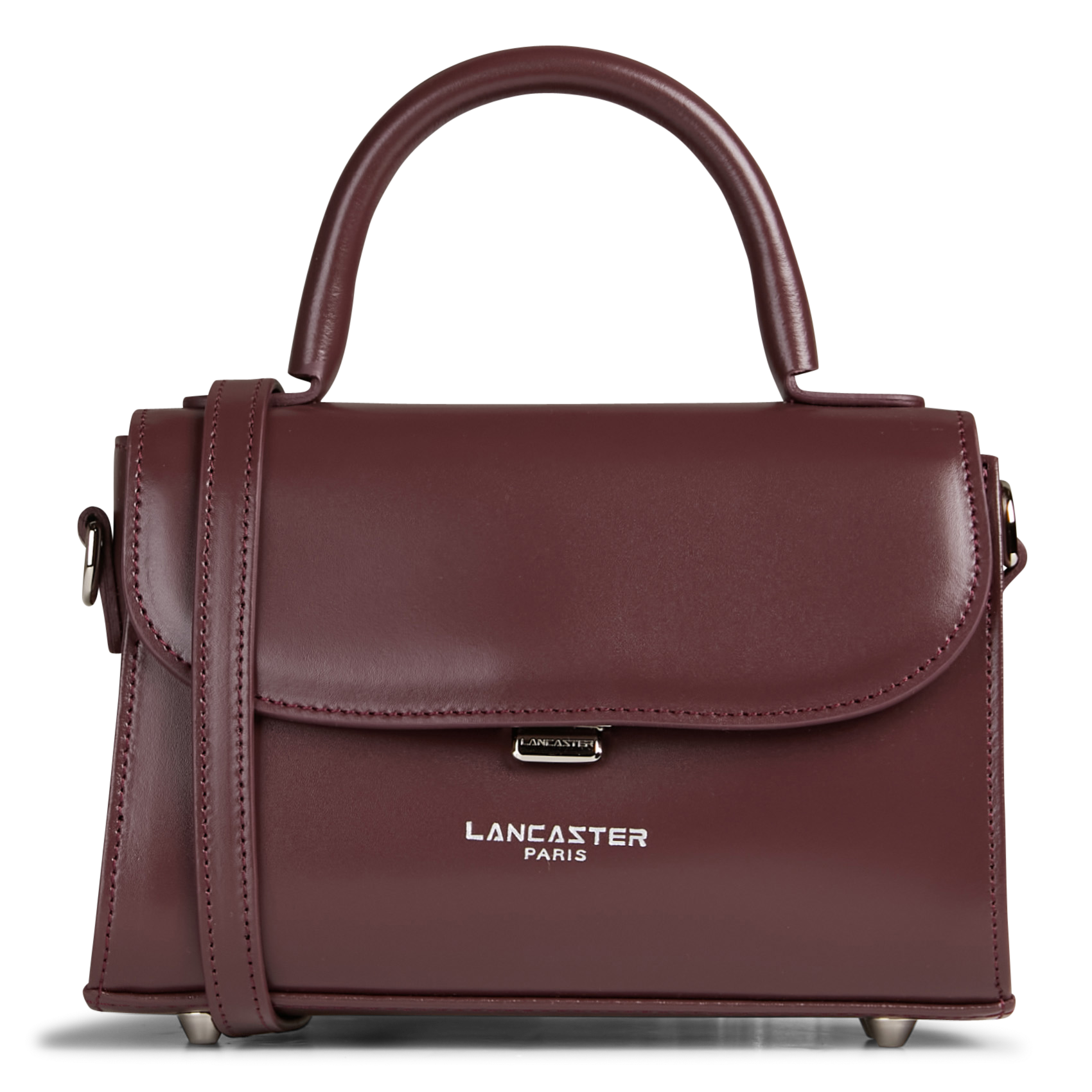 SUAVE EVEN LANCASTER PARIS