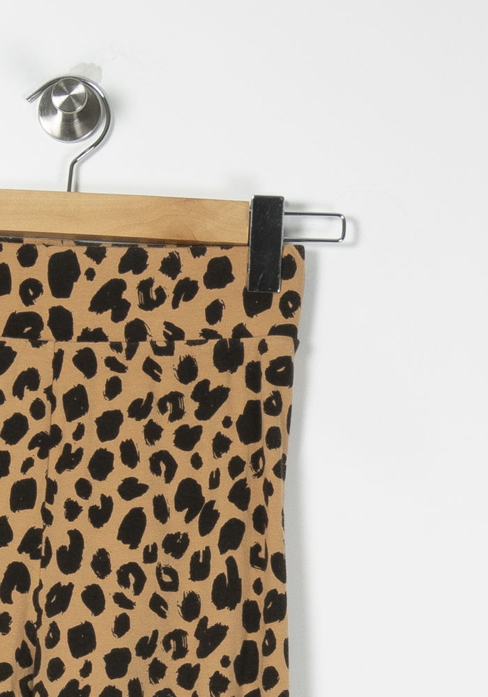 PANTS BALZAC PARIS - Seconde Main Multicolored