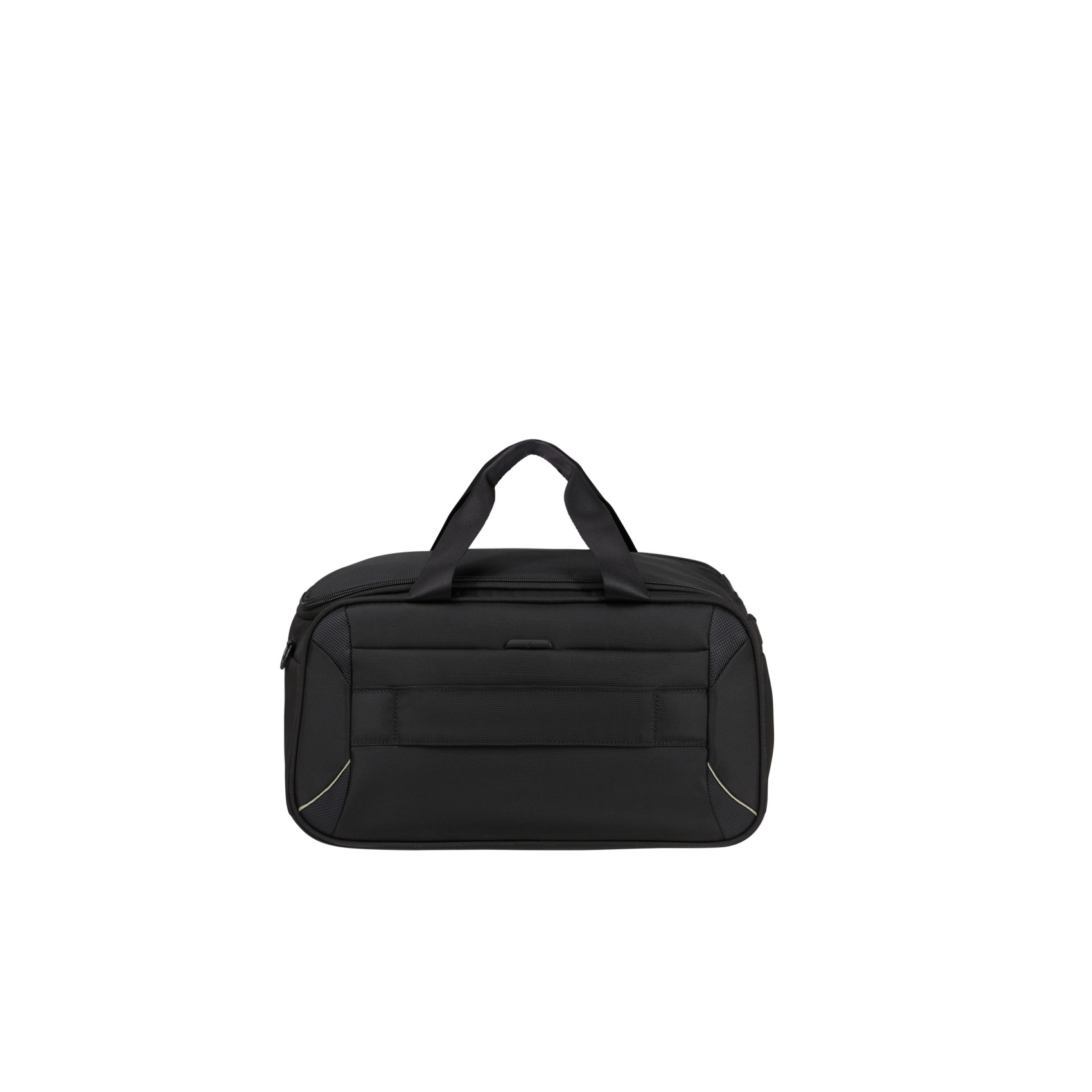 Base Breeze Travel Bag SAMSONITE Black