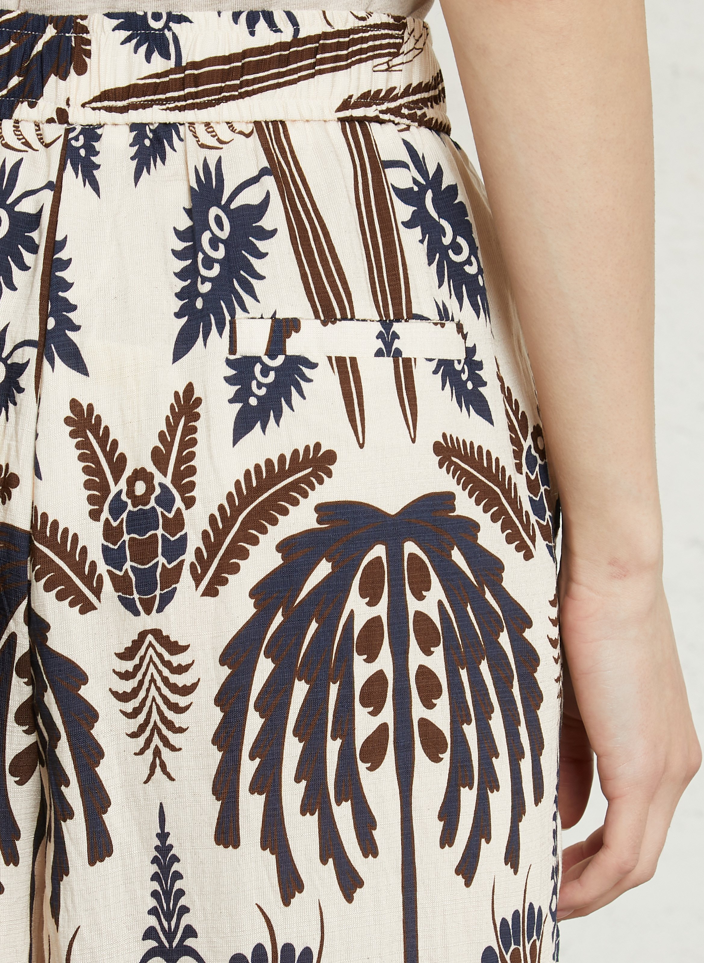 NE PAS REF : SEE U SOON Braun