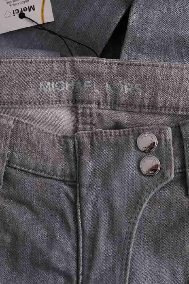 . MICHAEL KORS - Seconde main Grey