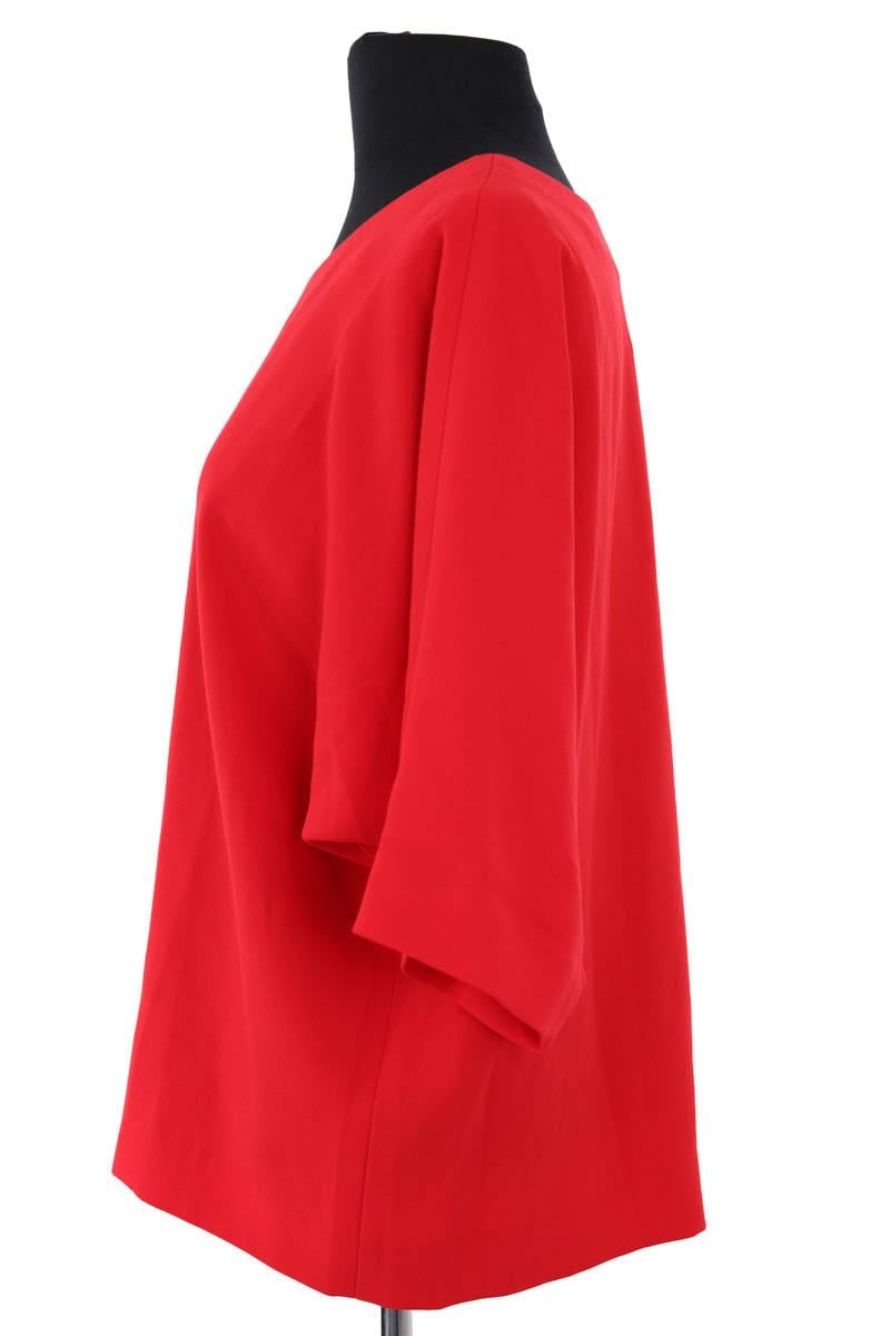 Blouse IRO - Seconde Main Red