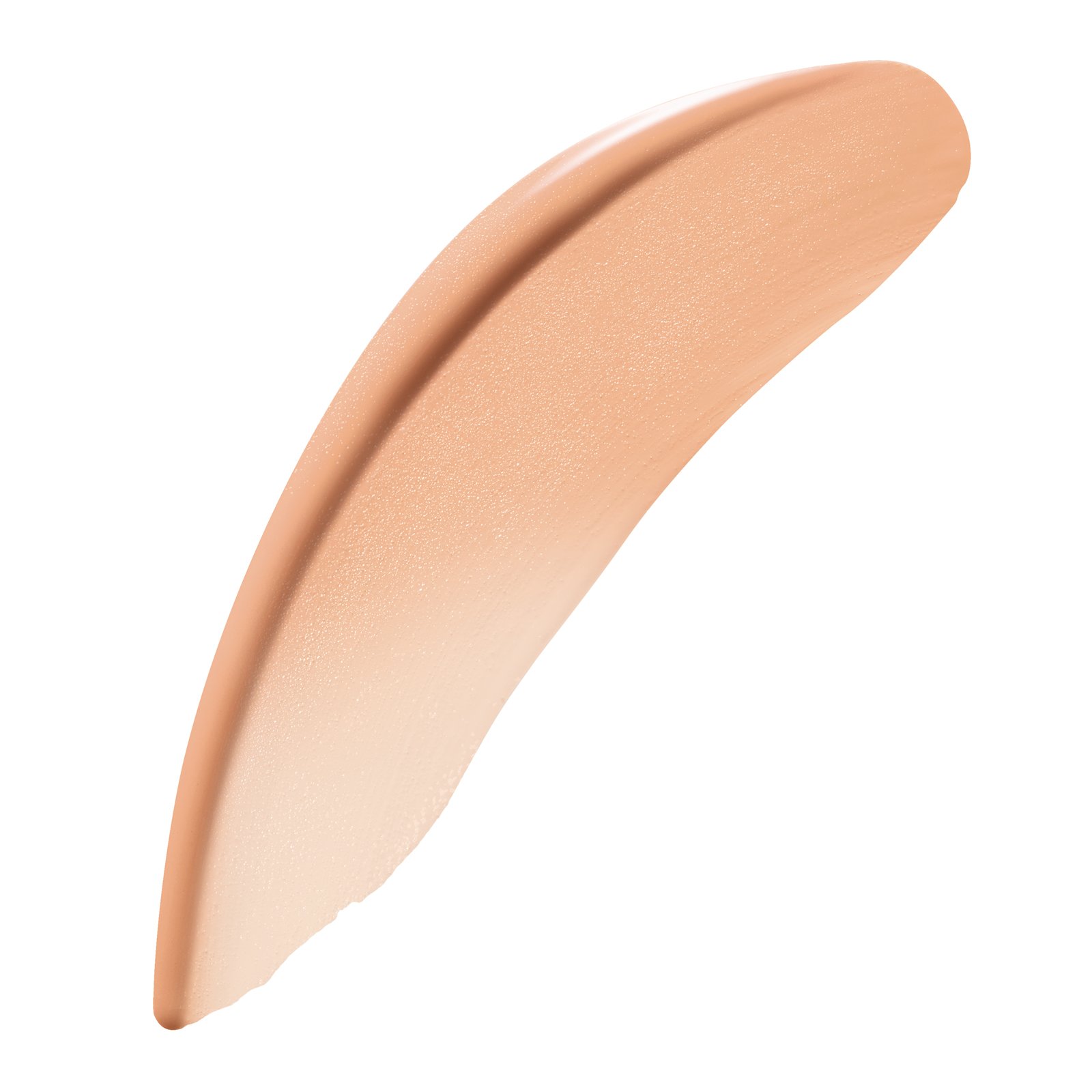 Luminous Silk Concealer ARMANI 3.75