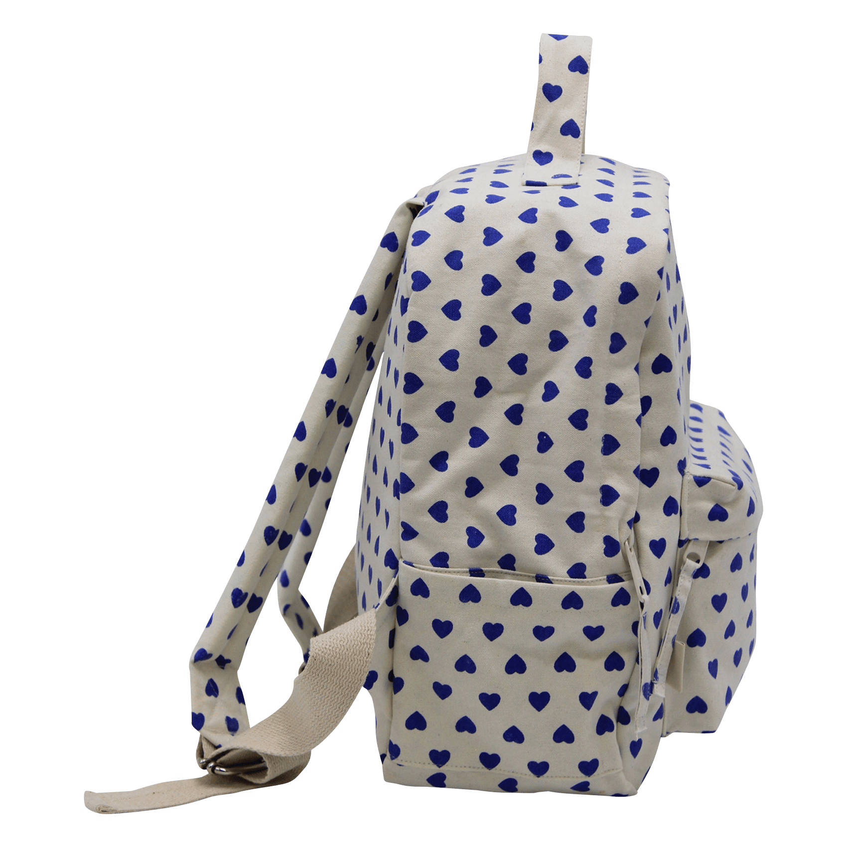 Bag Deals Cartable Cartable Bonton LILI Et NENE キッズ BONTON