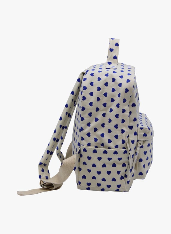 Bag Deals Cartable Cartable Bonton LILI Et NENE キッズ BONTON