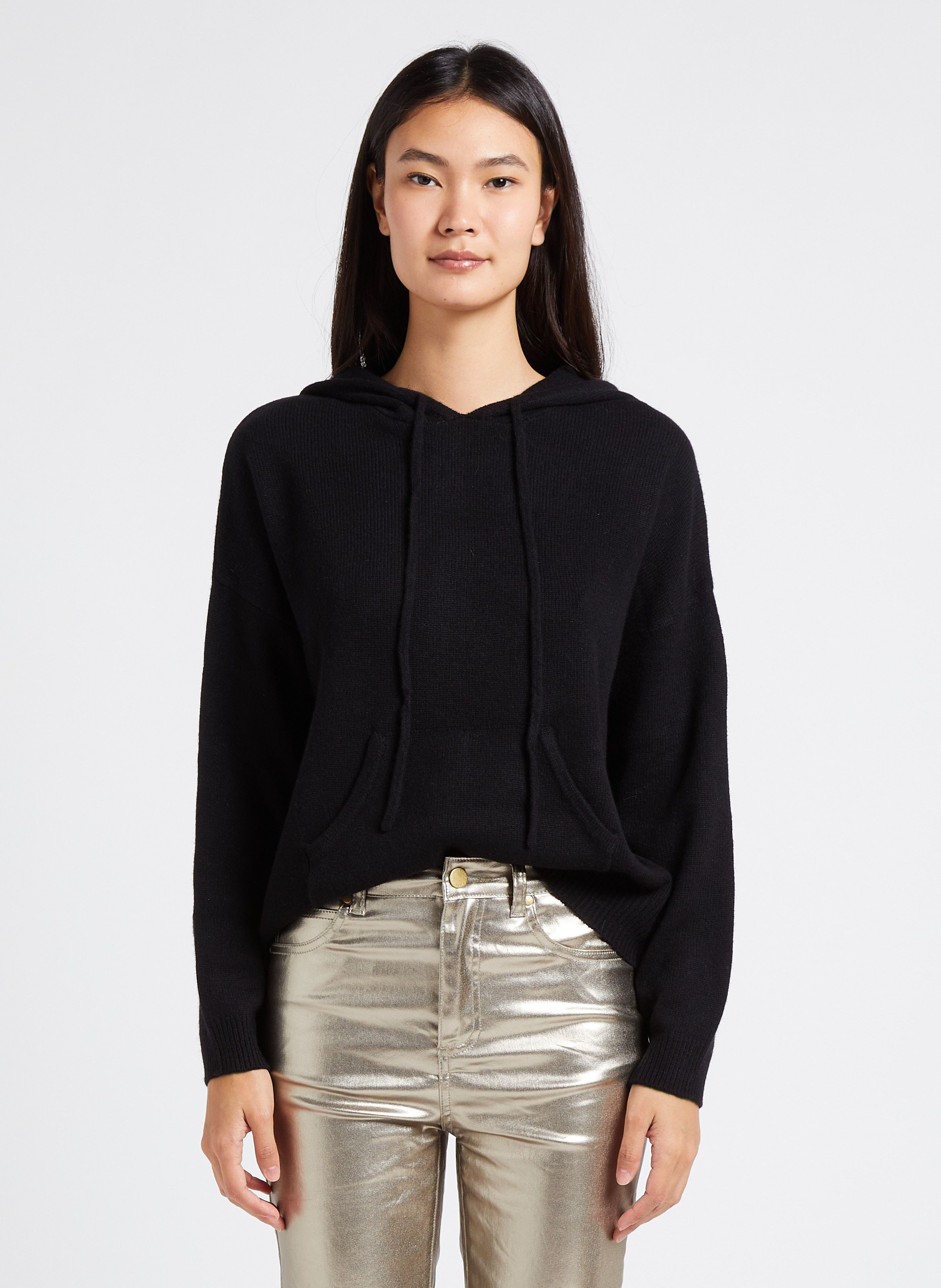 Express cashmere outlet sweater