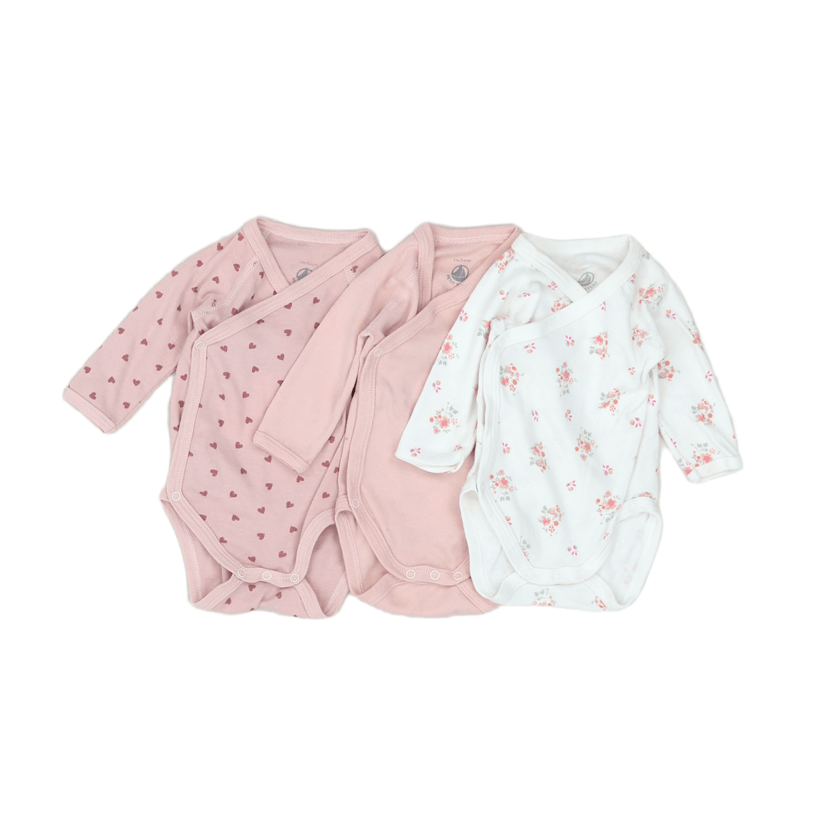 Créa03 Body Surprise (garçon) vous allez bientôt être grands parents,1 mois, blanc 100% coton, idée cadeau naissance, annonce grossesse, papy, mamie, grand parent Créa03 Body Surprise (garçon) vous allez bientôt être grands parents,1 mois, blanc 100% coton, idée cadeau naissance, annonce grossesse, papy, mamie, grand parent