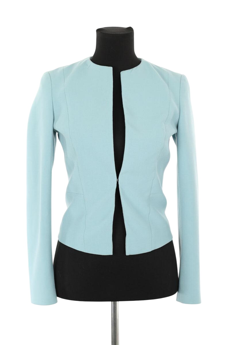 Blazer BOSS - SECONDE MAIN Blue