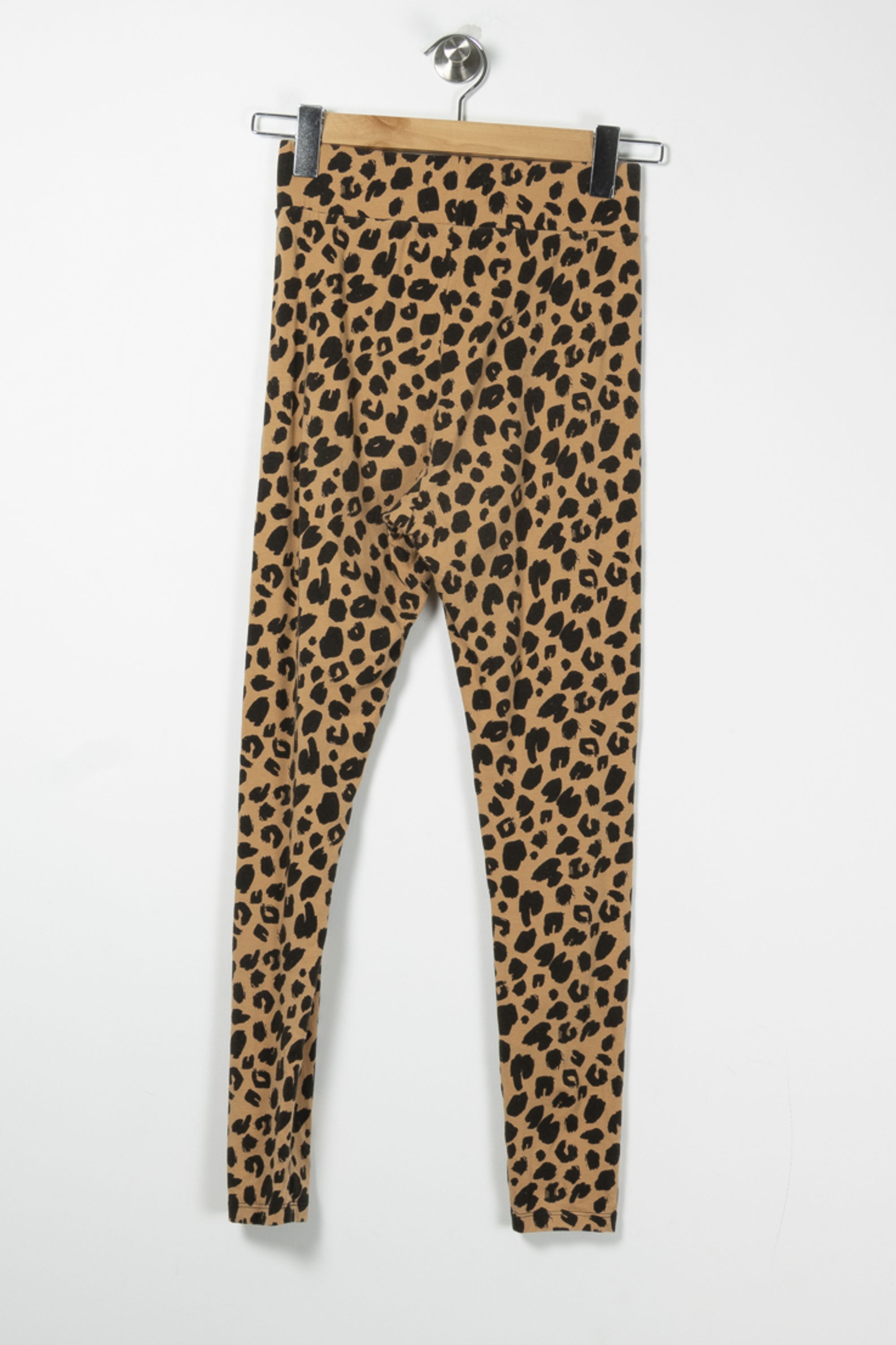 PANTS BALZAC PARIS - Seconde Main Multicolored