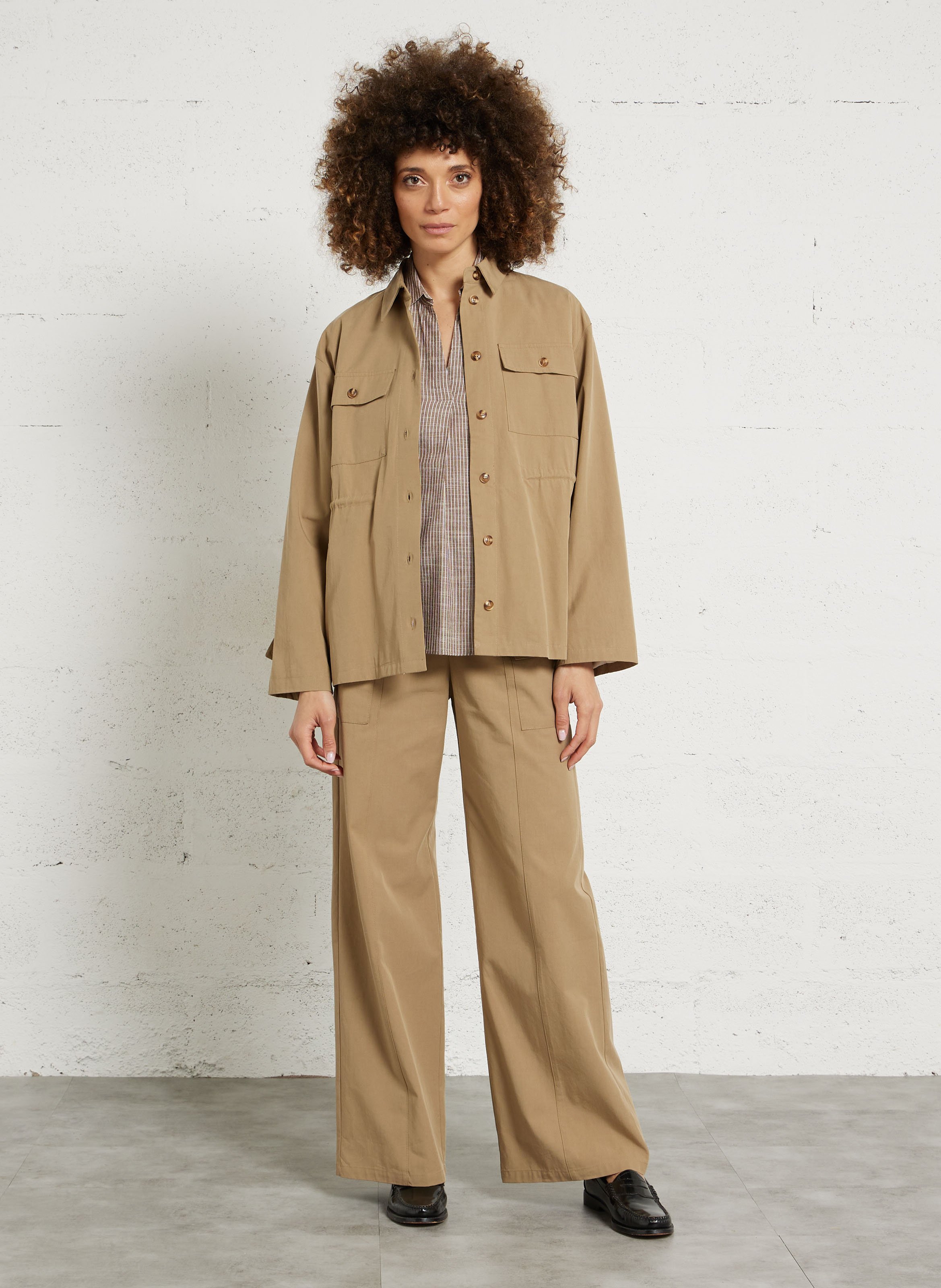 NE PAS REF ERREUR LA PETITE ETOILE Brown