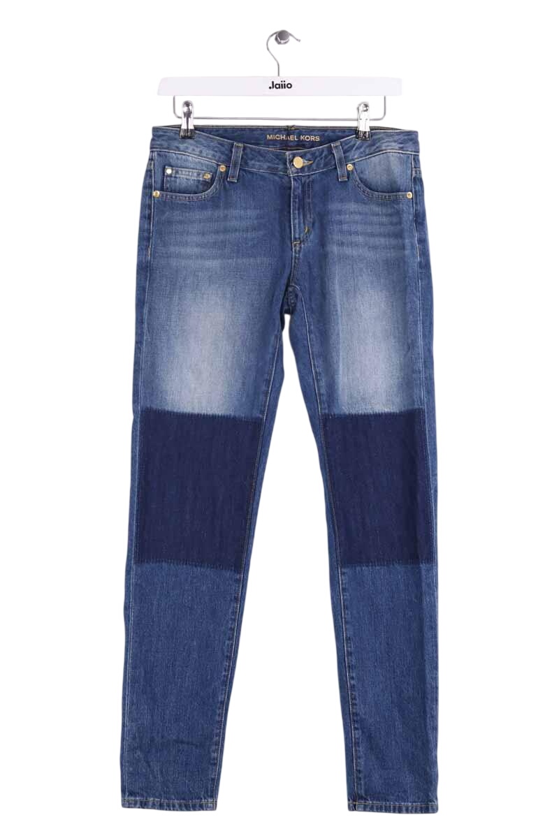 . MICHAEL KORS - Seconde main Blue