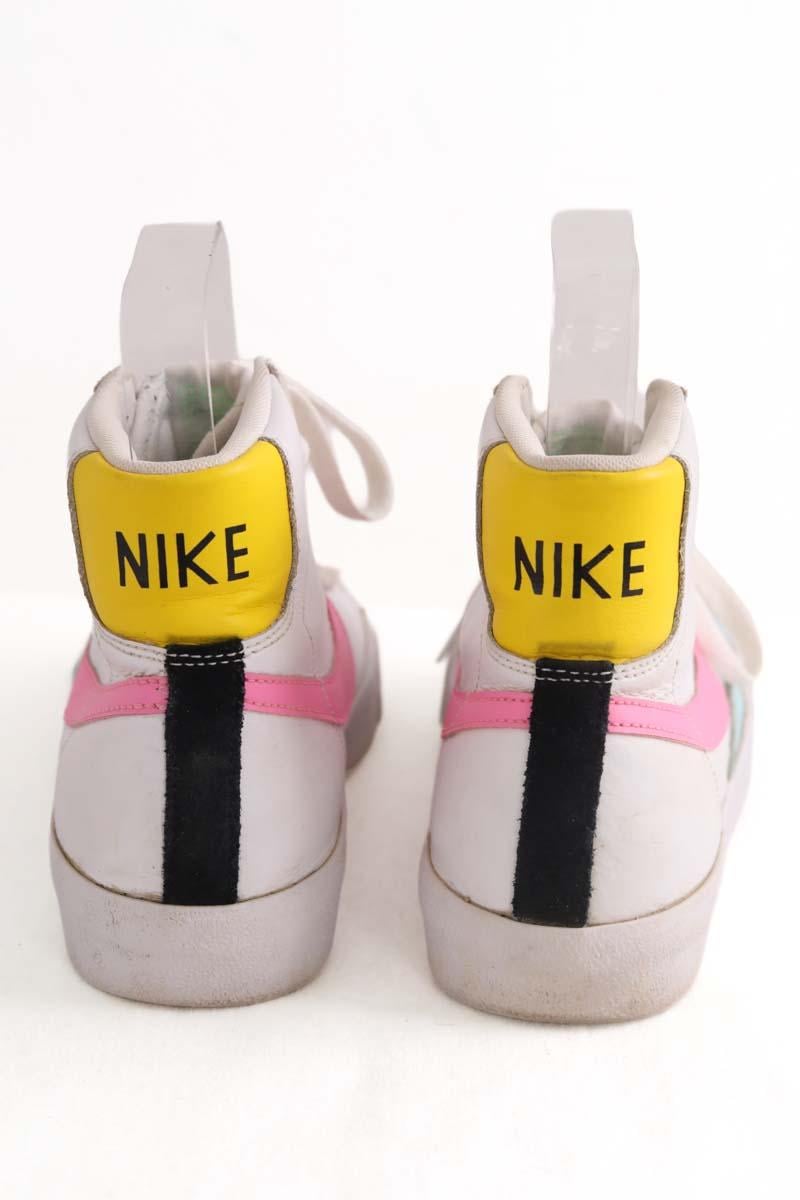 Sneakers NIKE - Seconde Main White