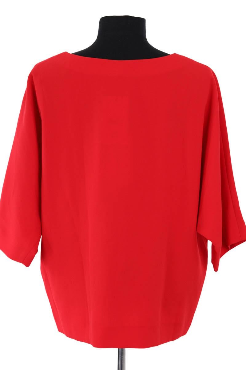 Blouse IRO - Seconde Main Red