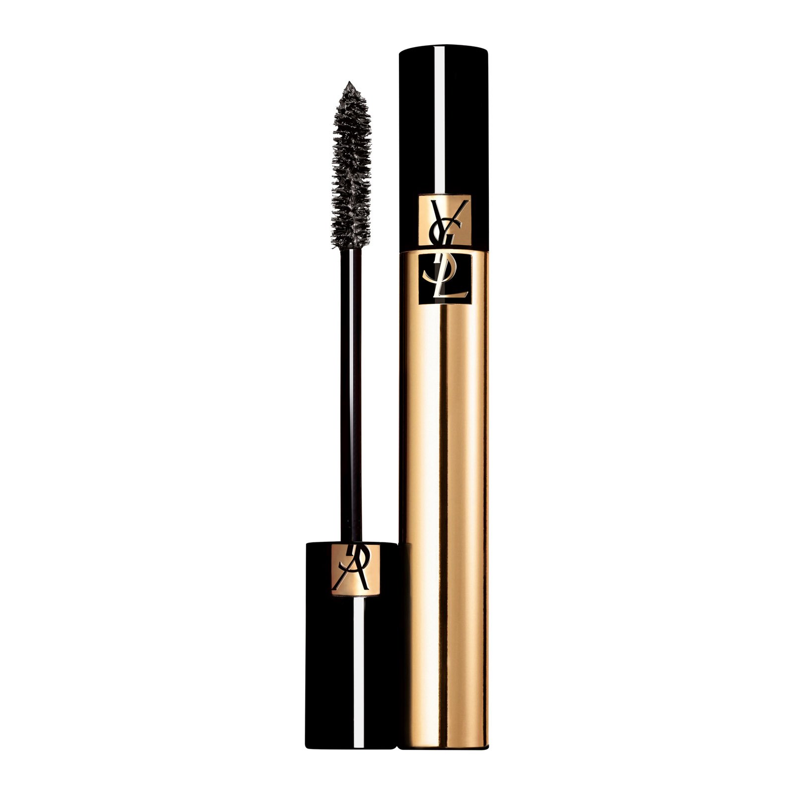 Mascara Volume Effet Faux Cils Radical YVES SAINT LAURENT 01 noir radical