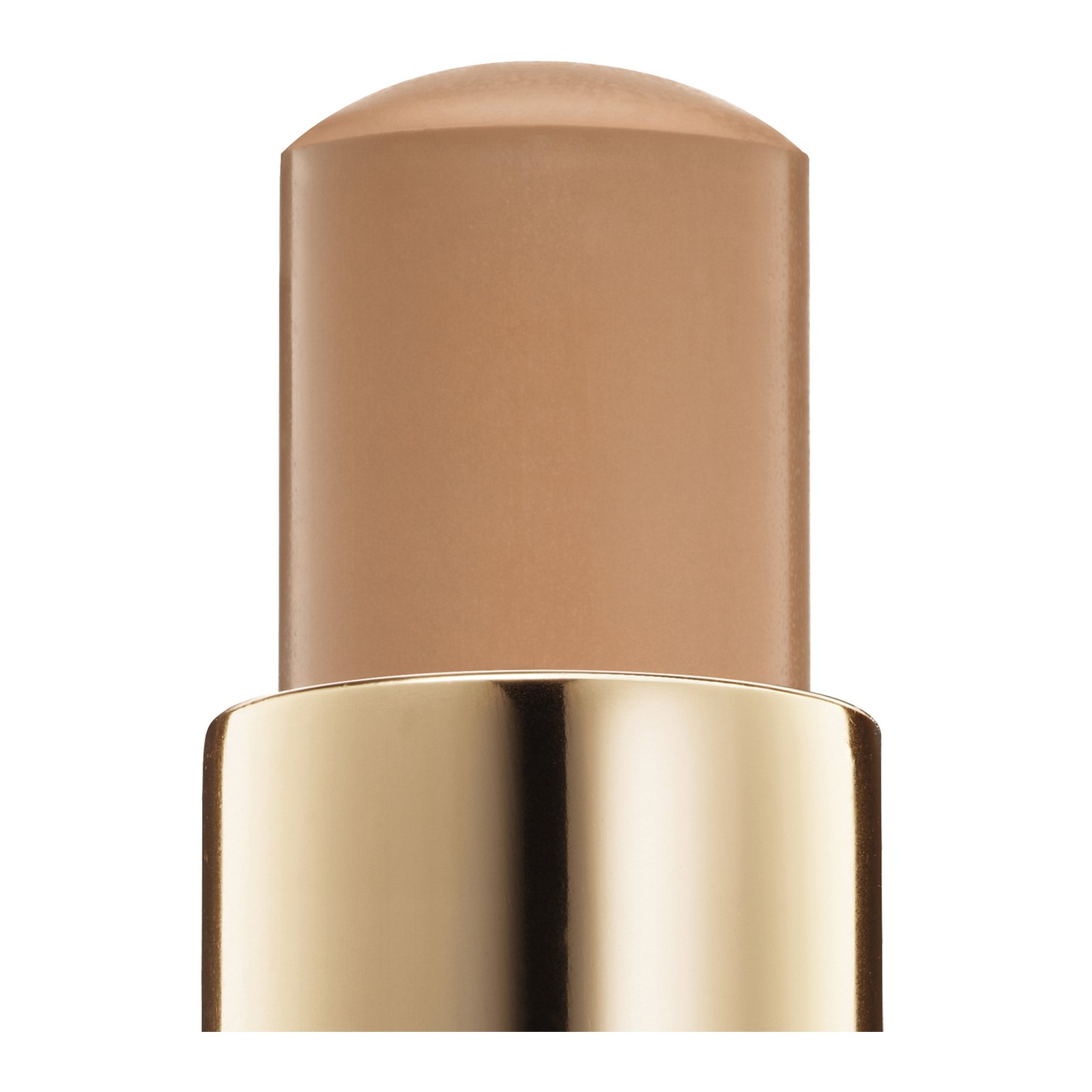 Teint Idole Ultra Wear Stick - Fond De Teint Stick Matifiant LANCÔME 035 beige doré