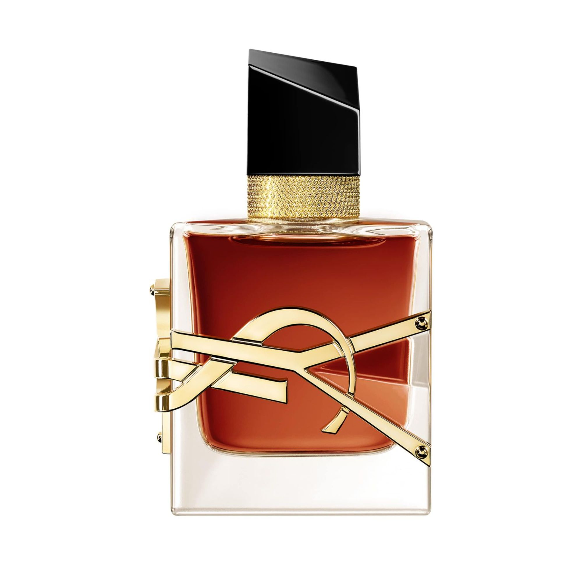 Libre - Eau de parfum YVES SAINT LAURENT No color