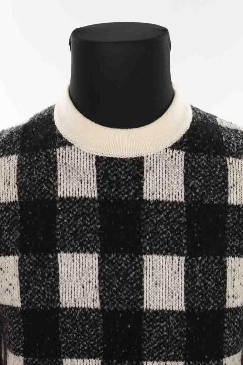 . AMI PARIS - Seconde Main Black