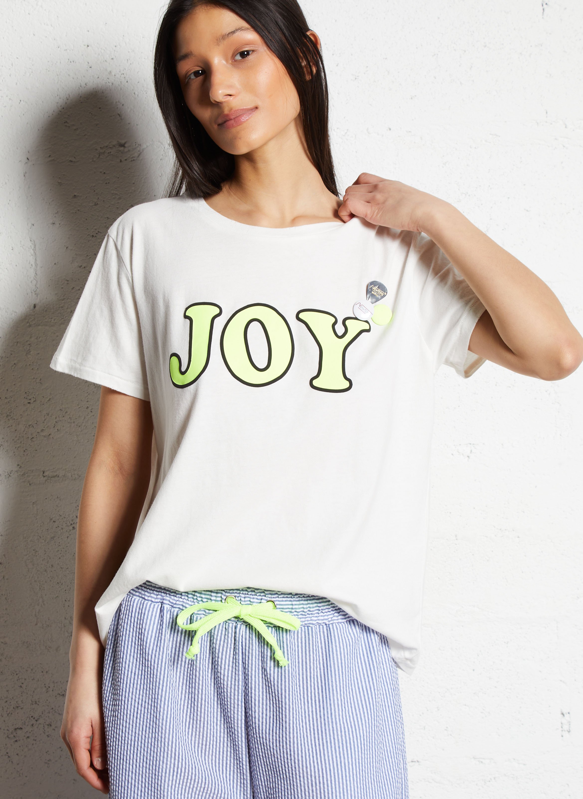 NE PAS REF, MAUVAISE SAISON ! NEWTONE