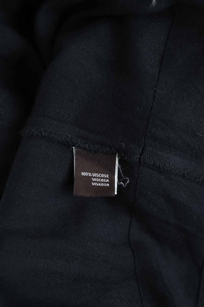 Dress ANTIK BATIK - Seconde Main Blue