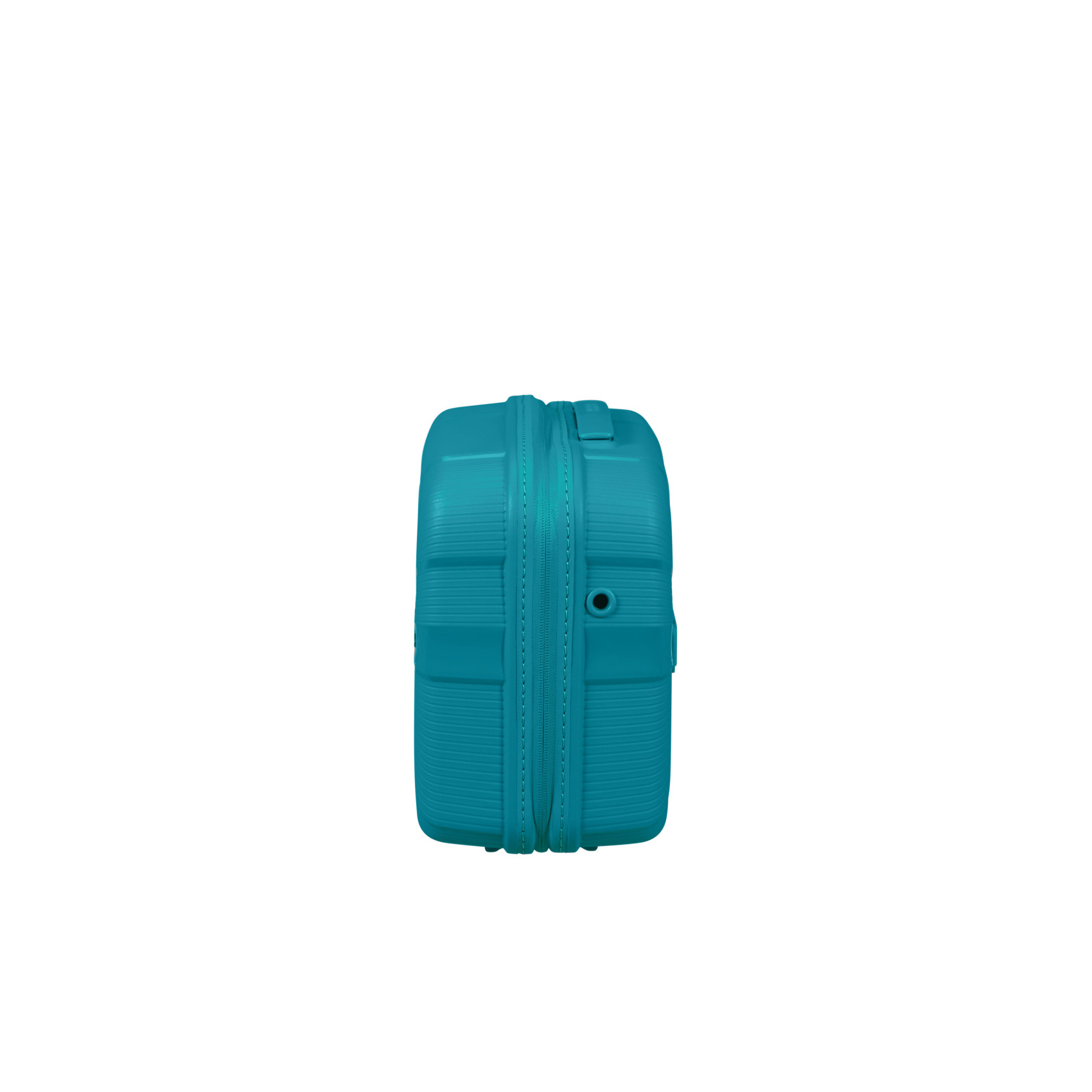 Starvibe beauty case size s AMERICAN TOURISTER Blue