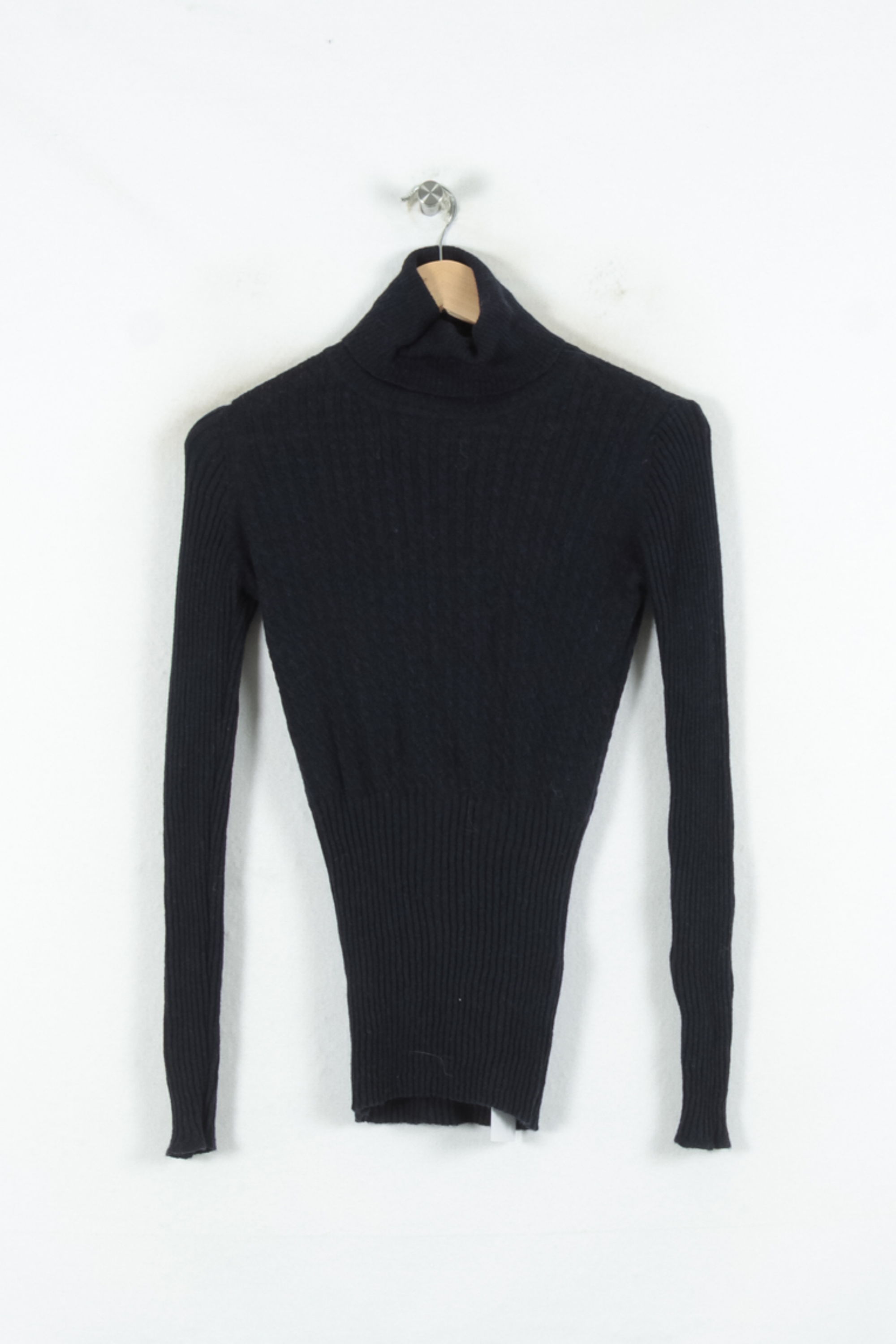 Knitwear ROUJE - Seconde Main Blue