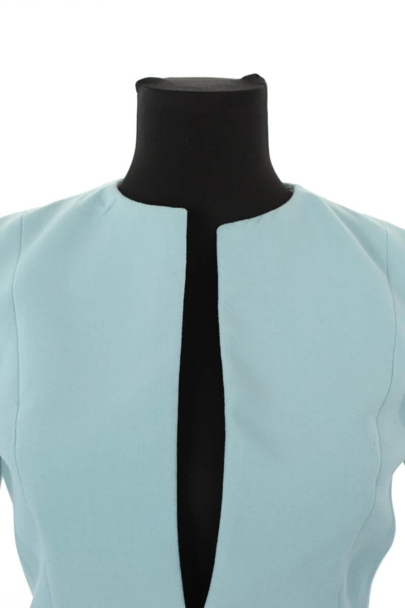 Blazer BOSS - SECONDE MAIN Blue