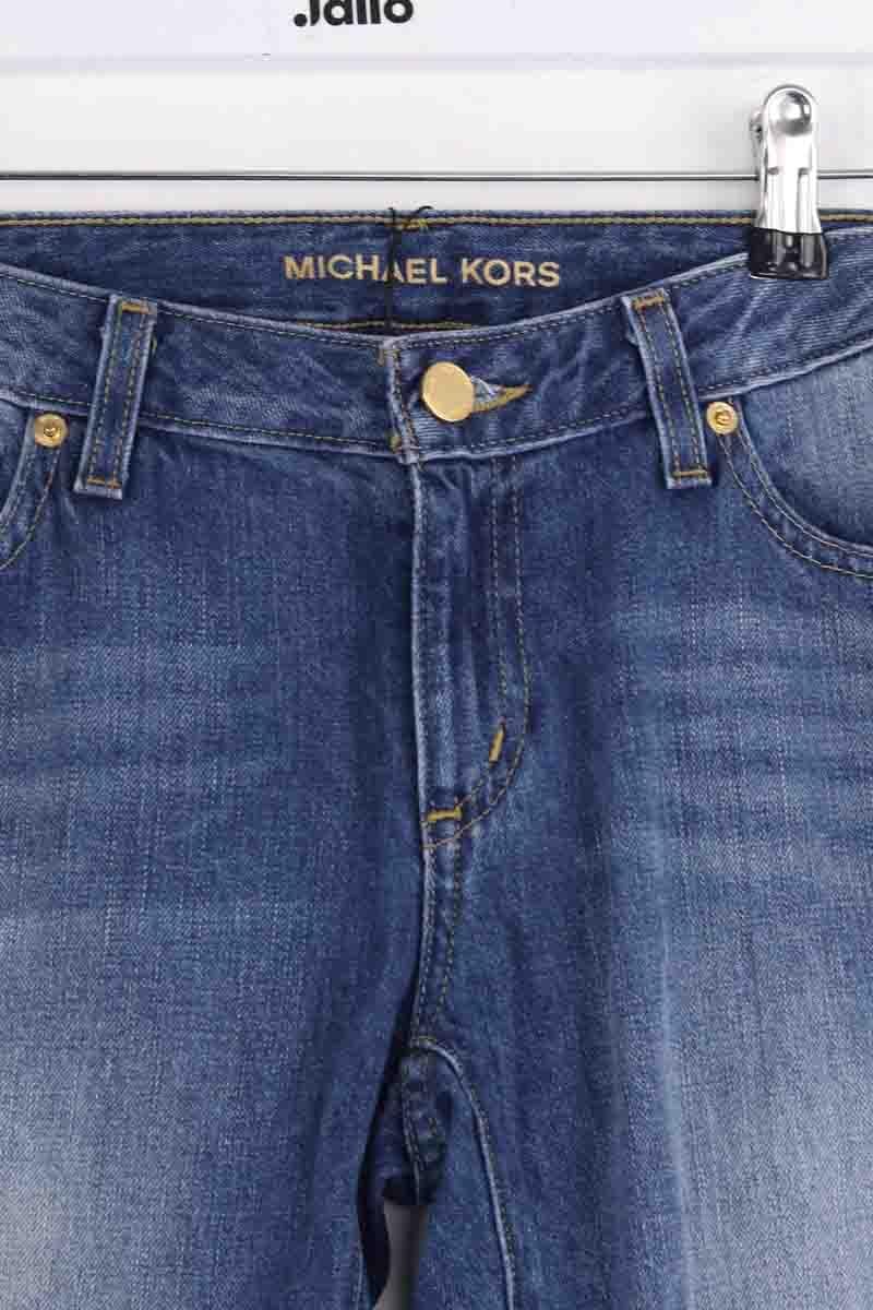 . MICHAEL KORS - Seconde main Blue