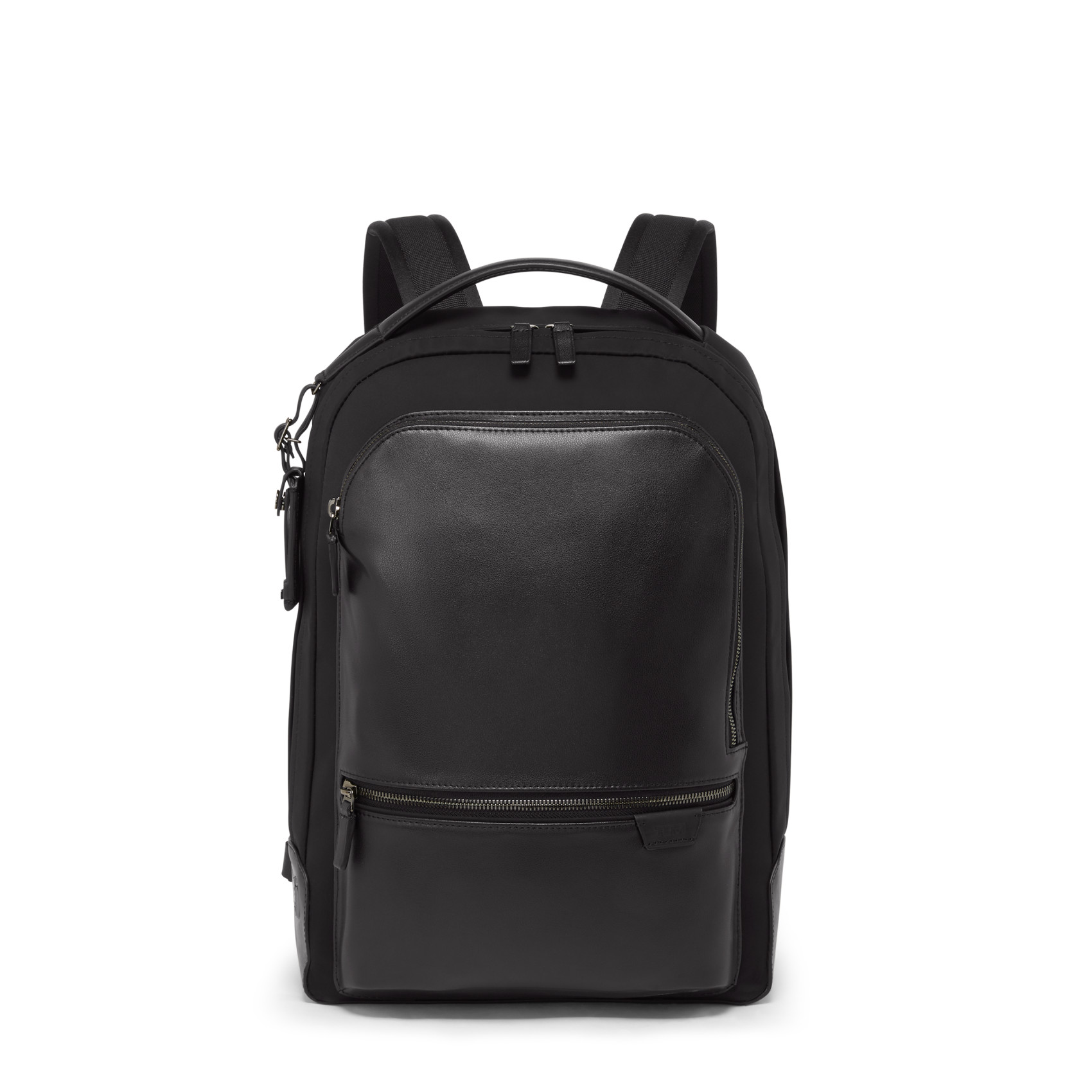 Tumi Harrison backpack TUMI Black
