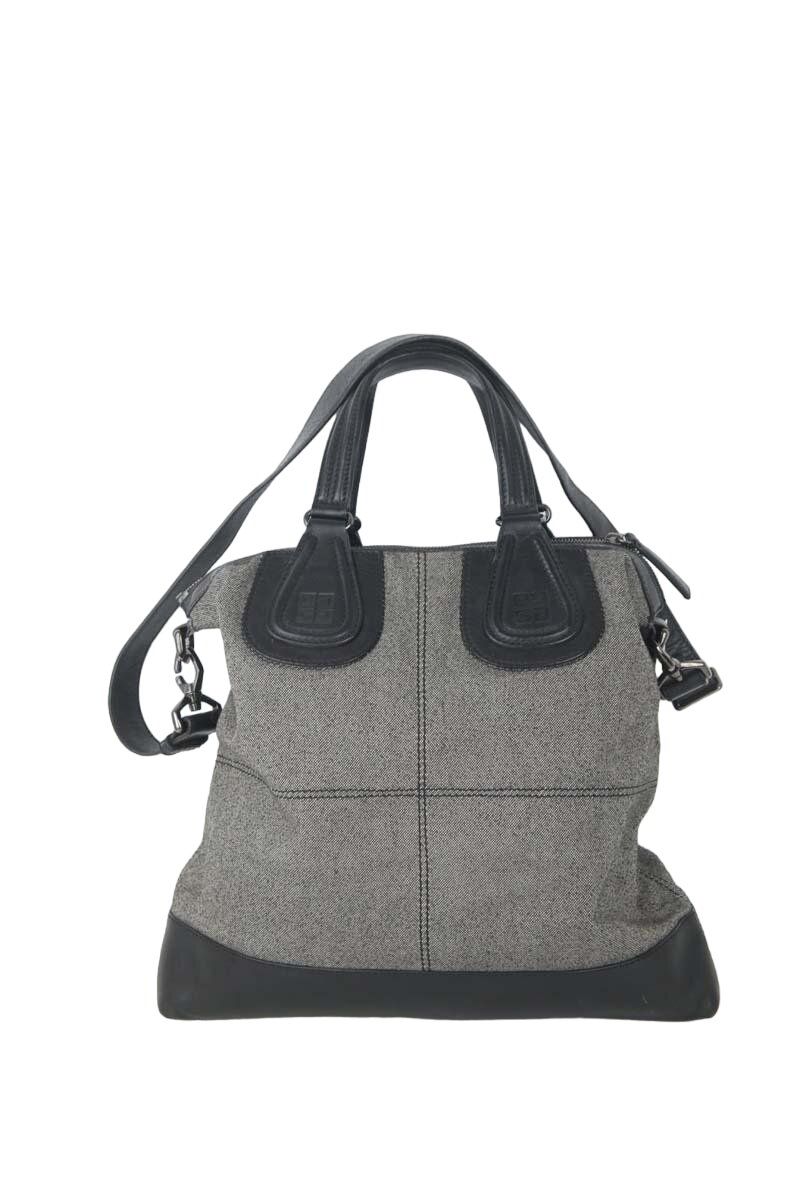 Givenchy sac a outlet main femme