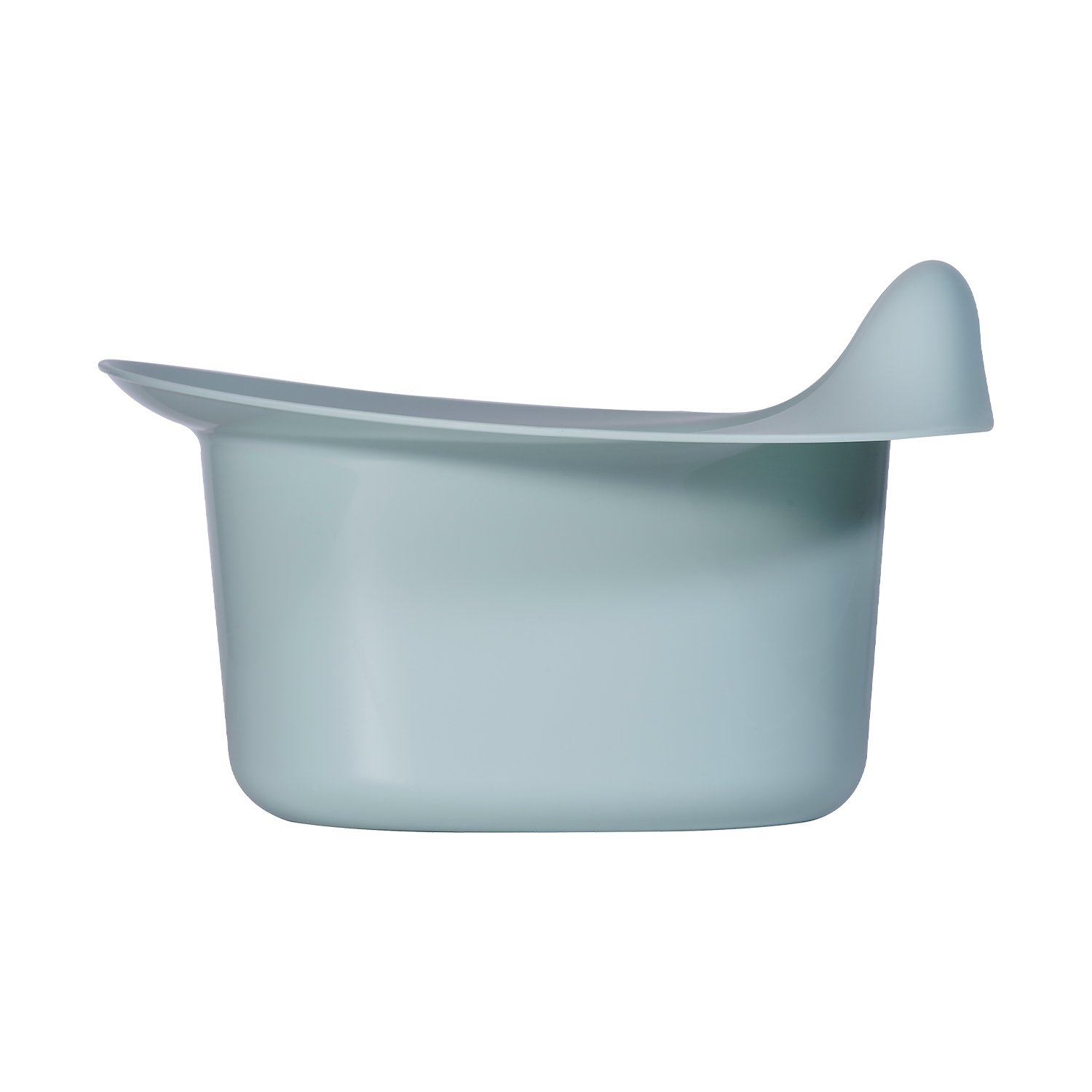 Baby?s potty KINDSGUT Green