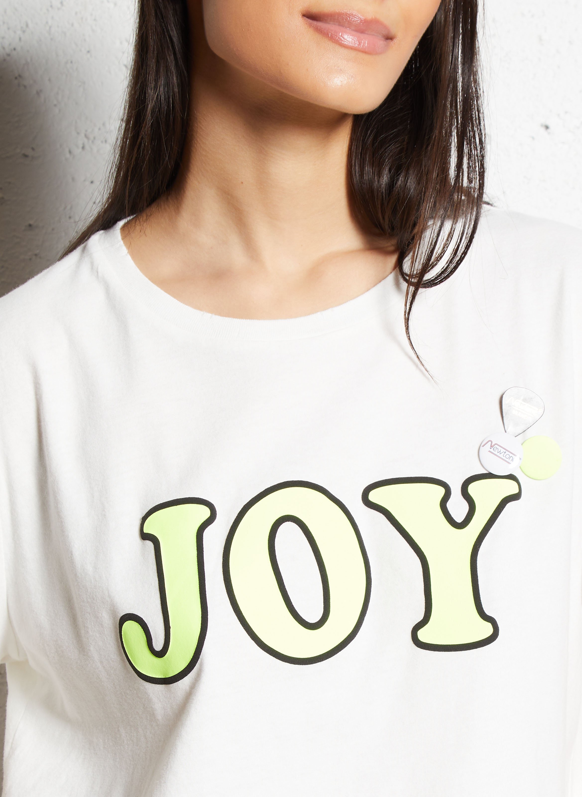 NE PAS REF, MAUVAISE SAISON ! NEWTONE White