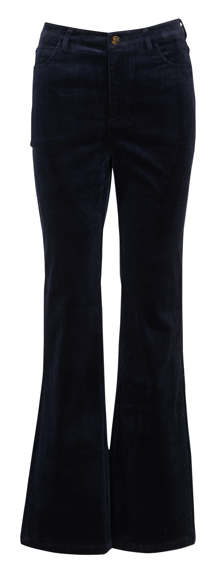 Cotton-blend bucket hat ANTIK BATIK Blue