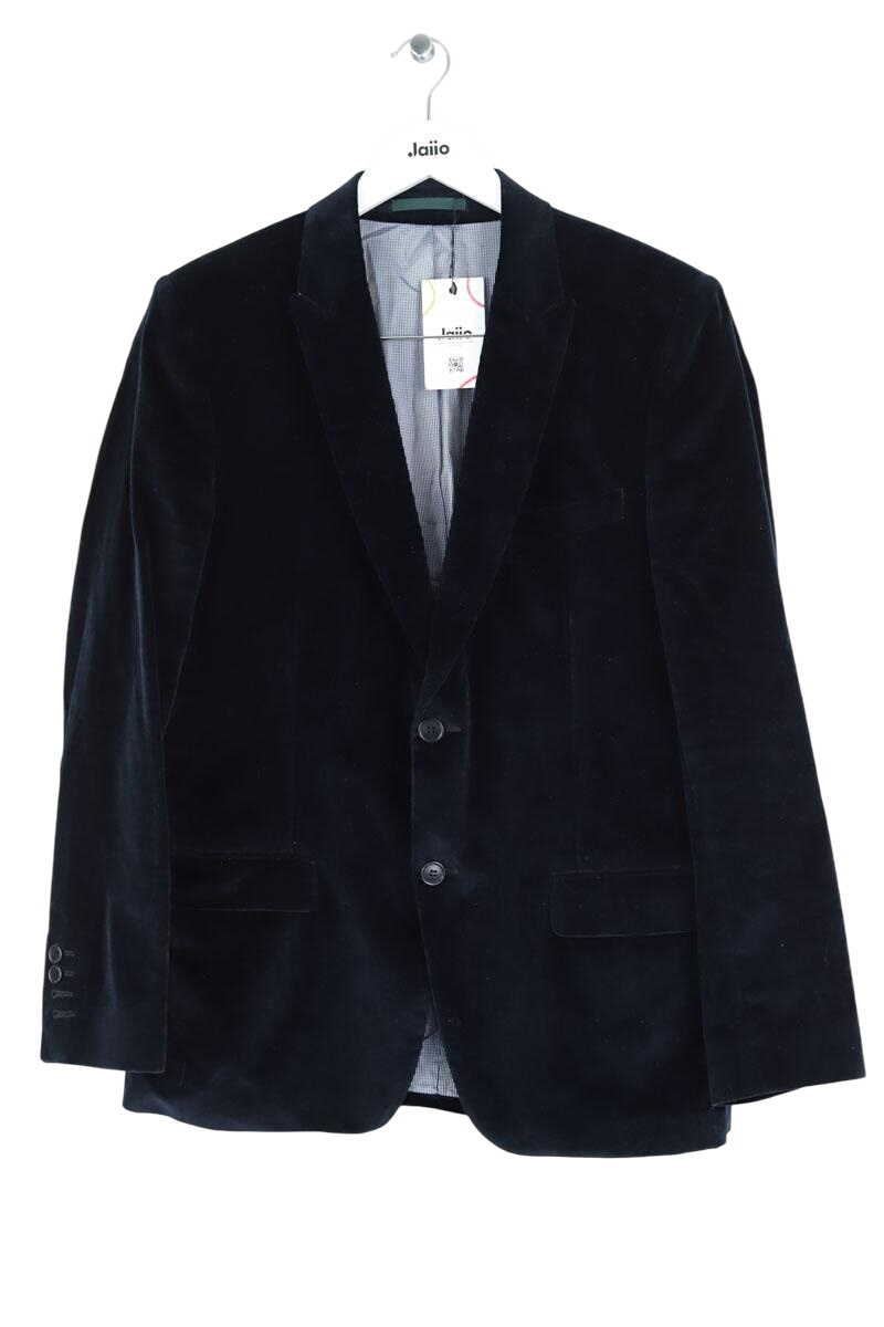 JACKET KENZO - SECONDE MAIN Green