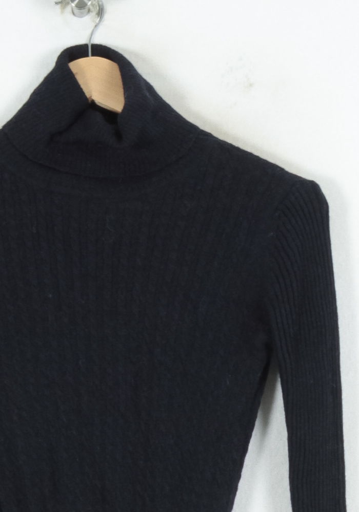 Knitwear ROUJE - Seconde Main Blue